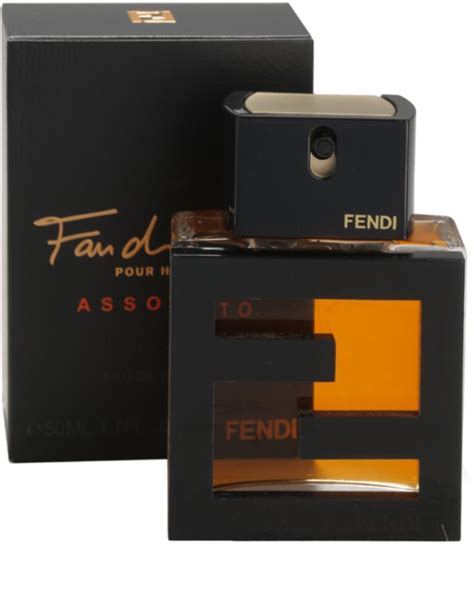 fendi perfume for men.